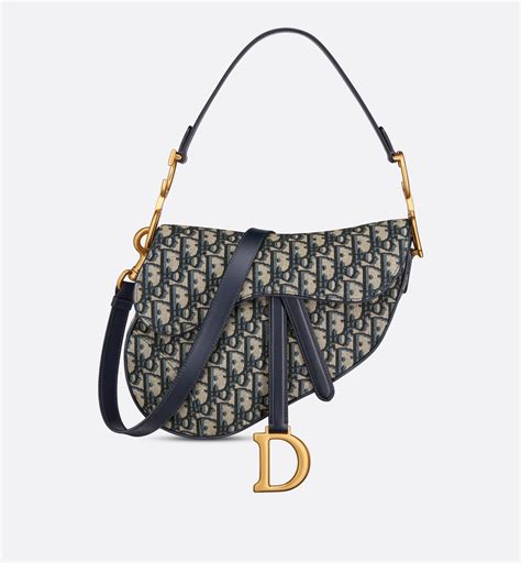 dior cloth handbag|dior online shop.